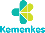 Kementerian Kesehatan Republik Indonesia